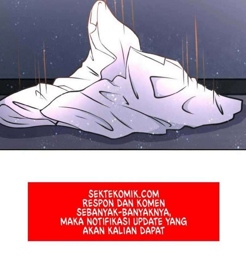 Apocalyptic Super System Chapter 31 – halaman 57