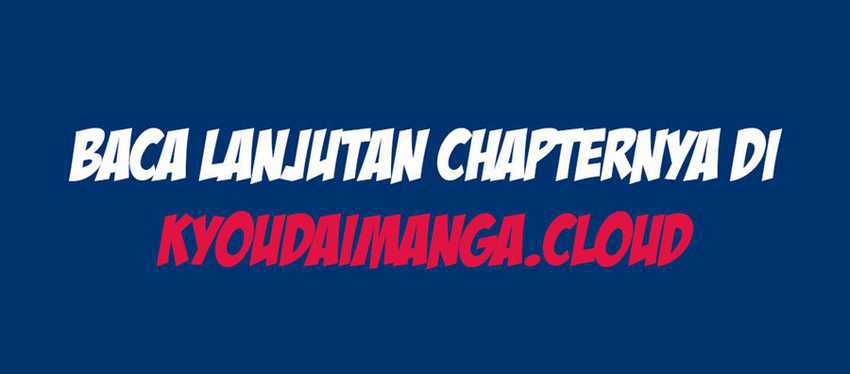 Aru Hi, Totsuzen Gal no Iinazuke ga Dekita Chapter 1 – halaman 37