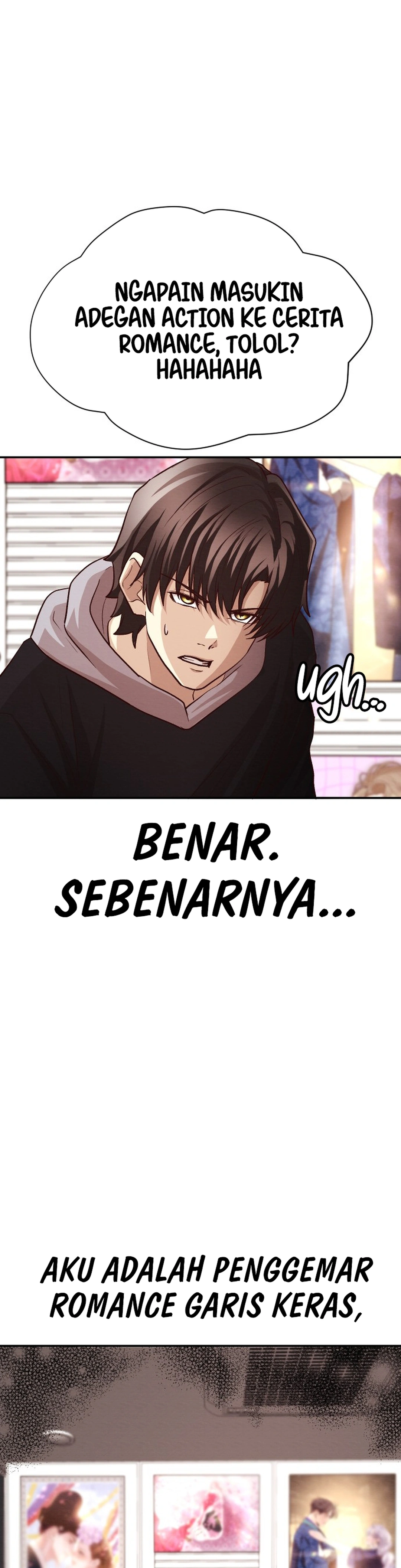 Author Stress Chapter 1 – halaman 11