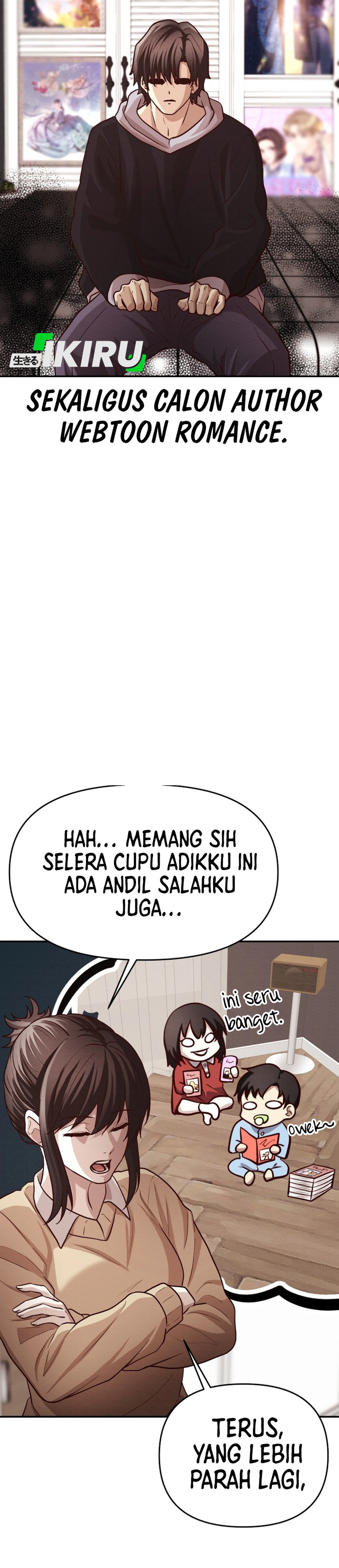 Author Stress Chapter 1 – halaman 12