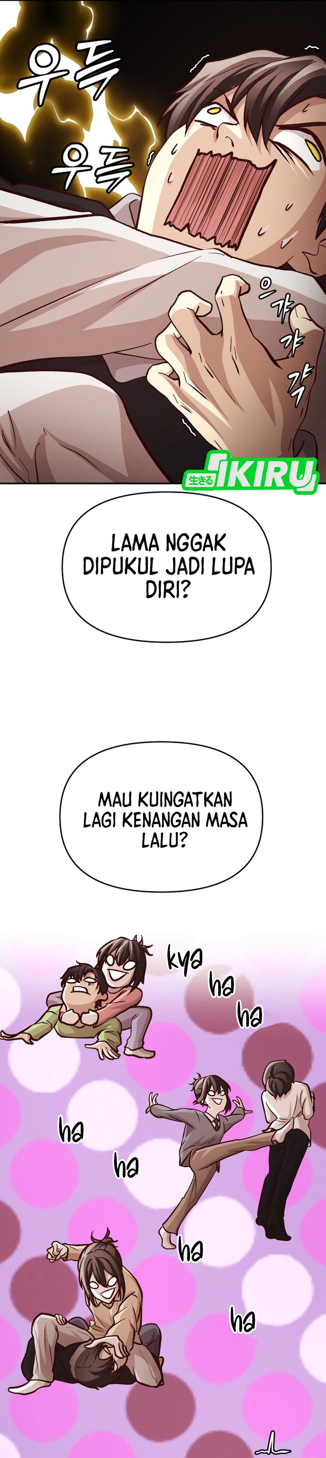 Author Stress Chapter 1 – halaman 19