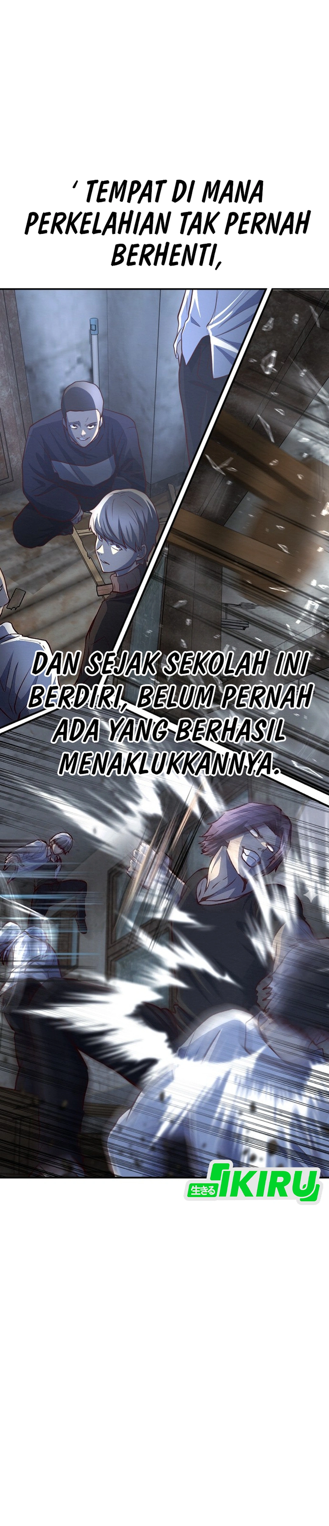 Author Stress Chapter 1 – halaman 2
