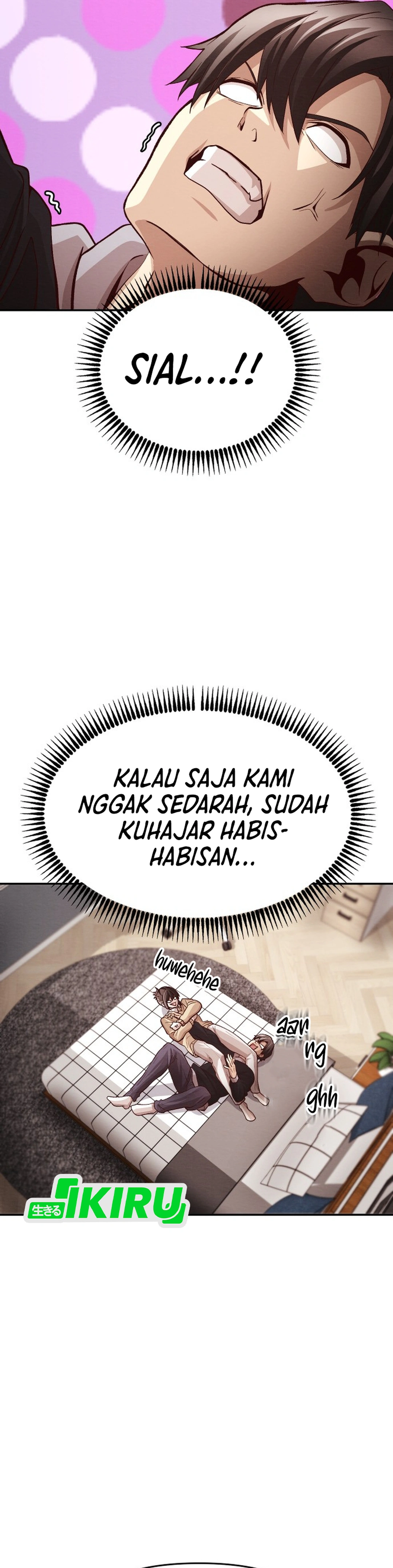 Author Stress Chapter 1 – halaman 20