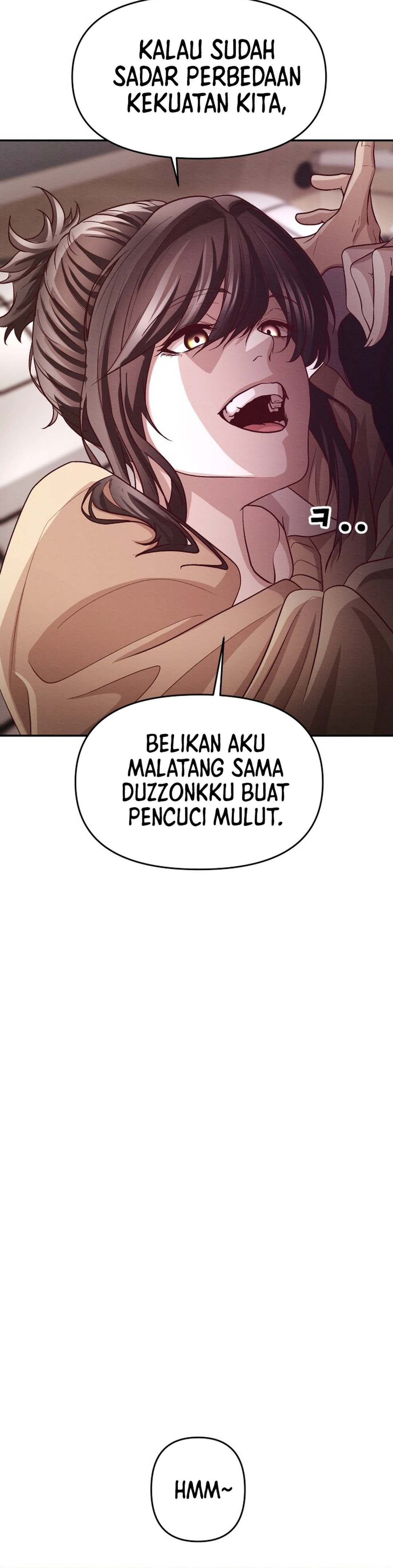 Author Stress Chapter 1 – halaman 21