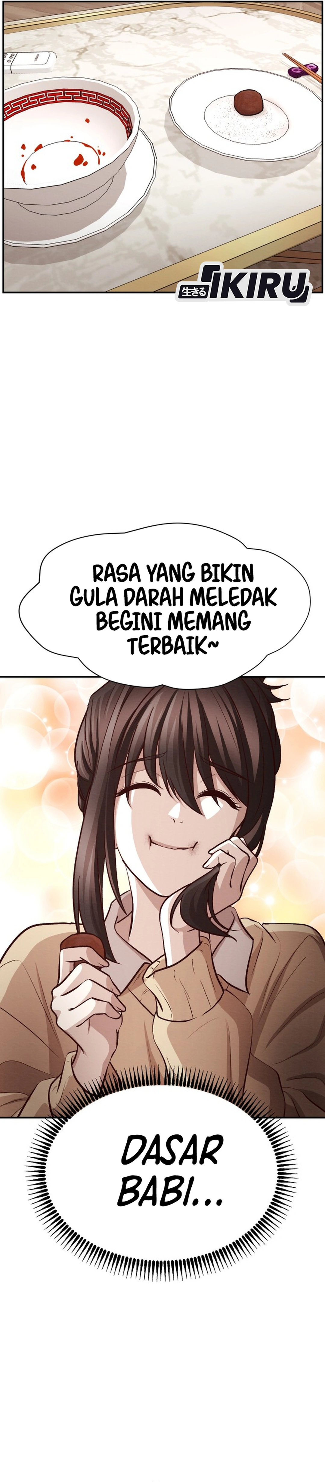 Author Stress Chapter 1 – halaman 22