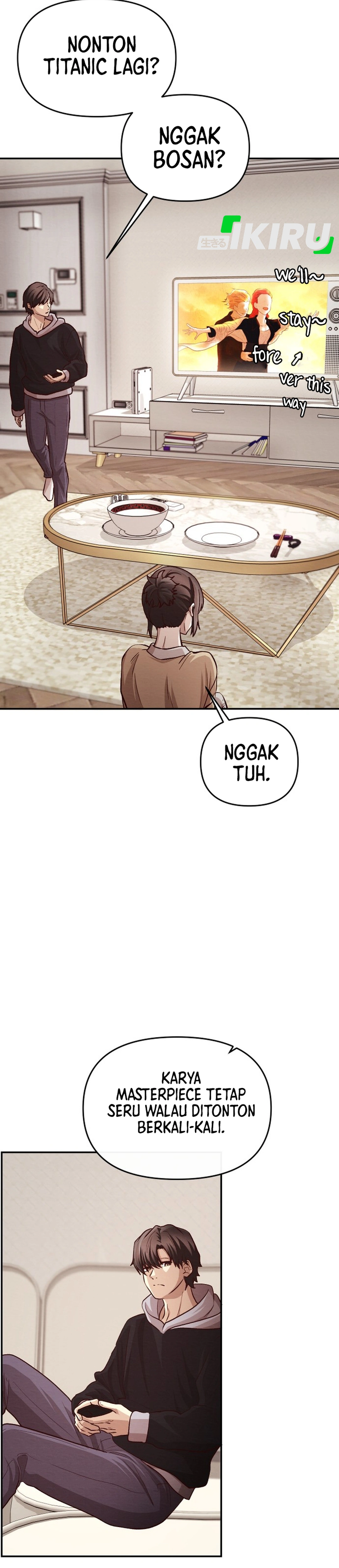 Author Stress Chapter 1 – halaman 24