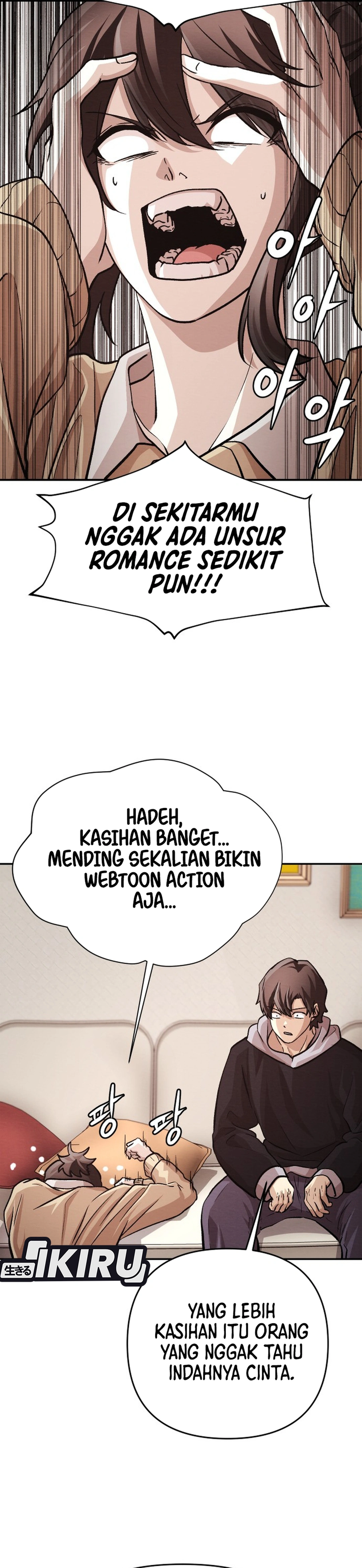 Author Stress Chapter 1 – halaman 34