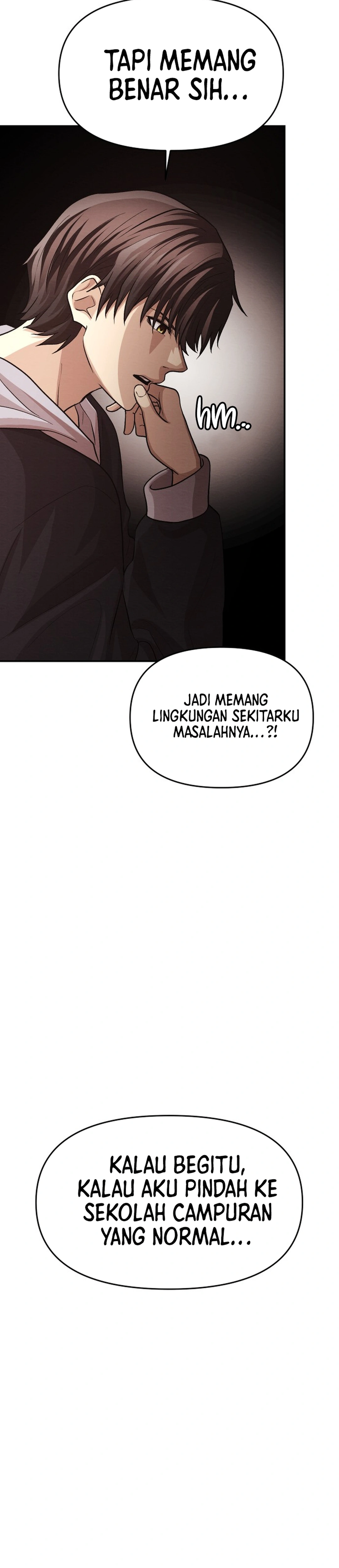 Author Stress Chapter 1 – halaman 35