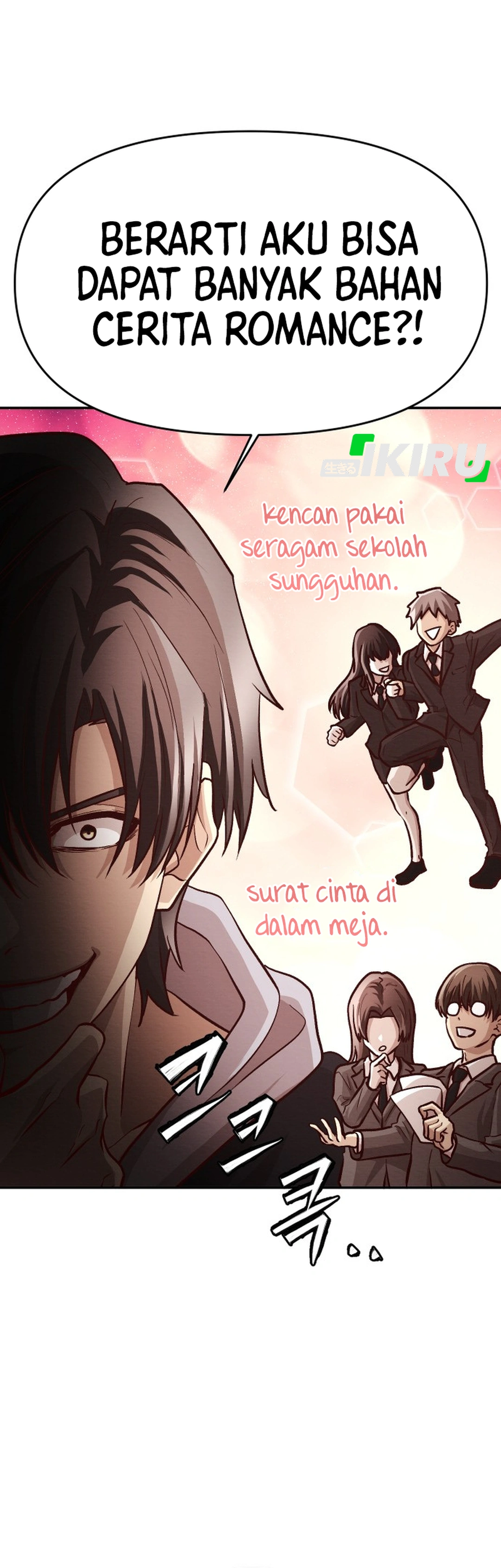 Author Stress Chapter 1 – halaman 36