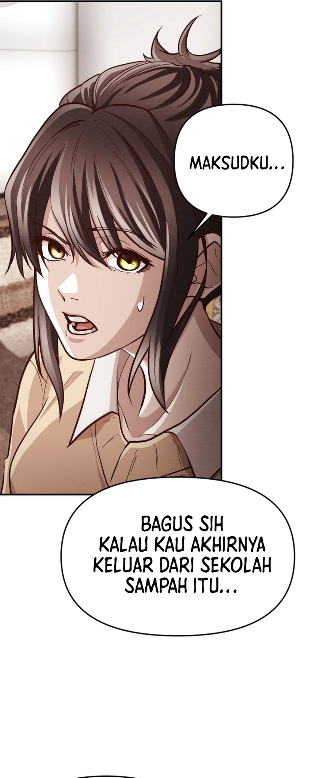 Author Stress Chapter 1 – halaman 39