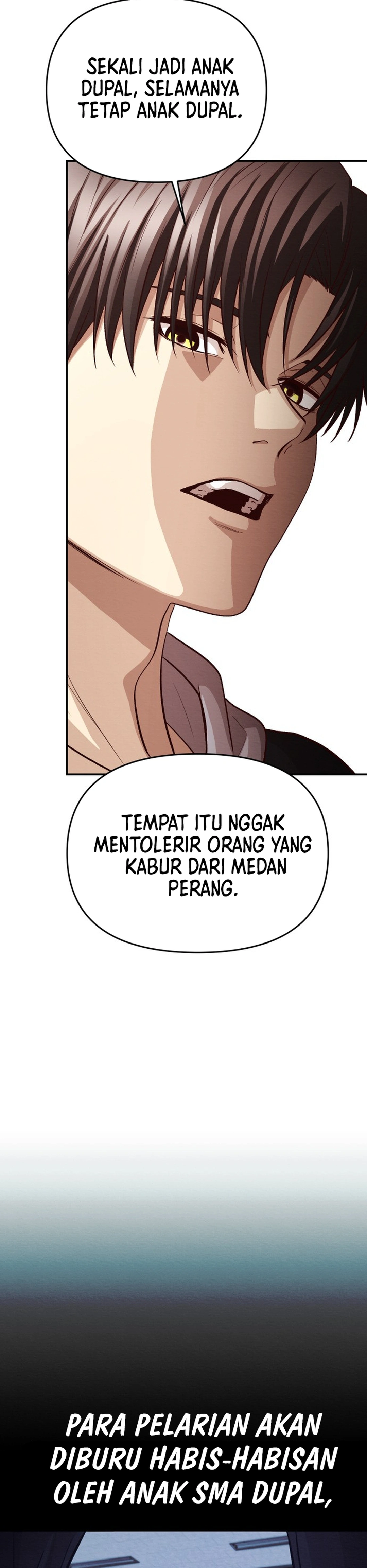 Author Stress Chapter 1 – halaman 41