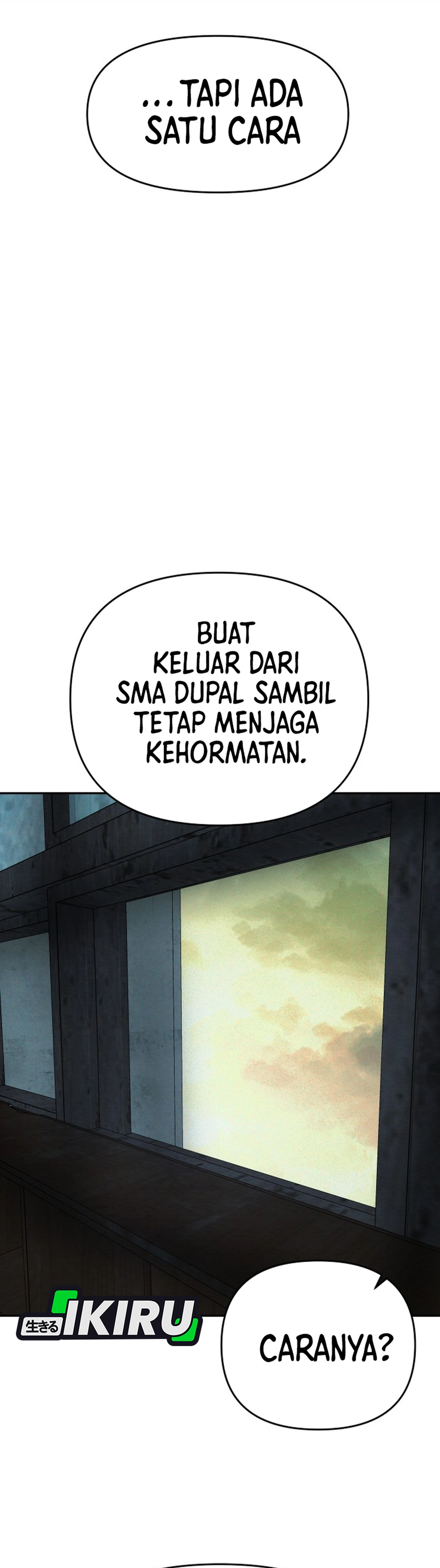 Author Stress Chapter 1 – halaman 43