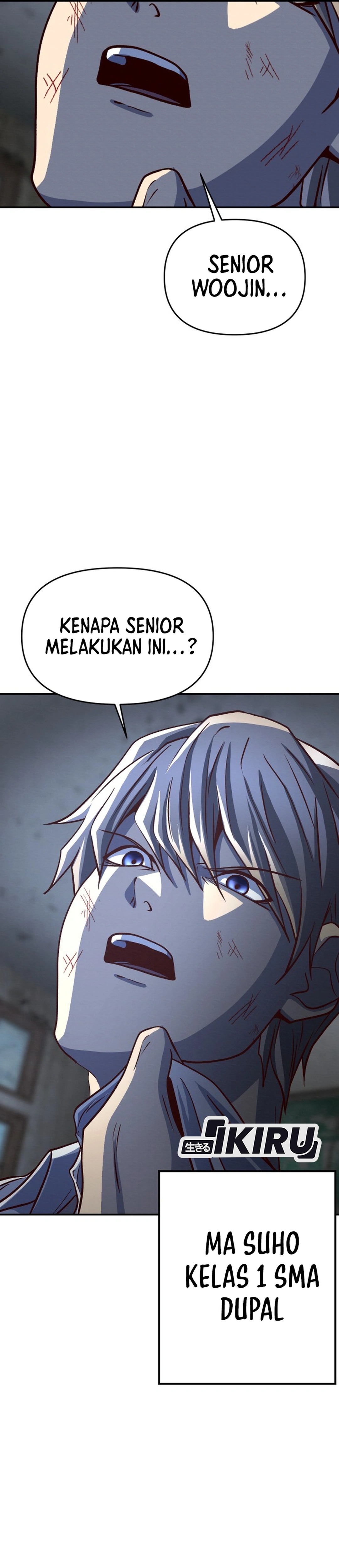 Author Stress Chapter 1 – halaman 46