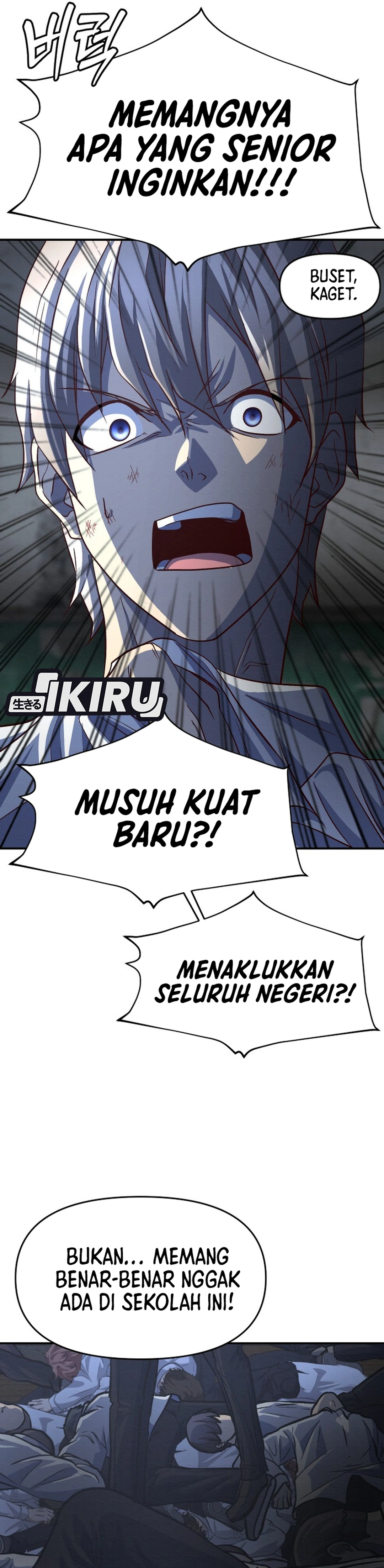 Author Stress Chapter 1 – halaman 48