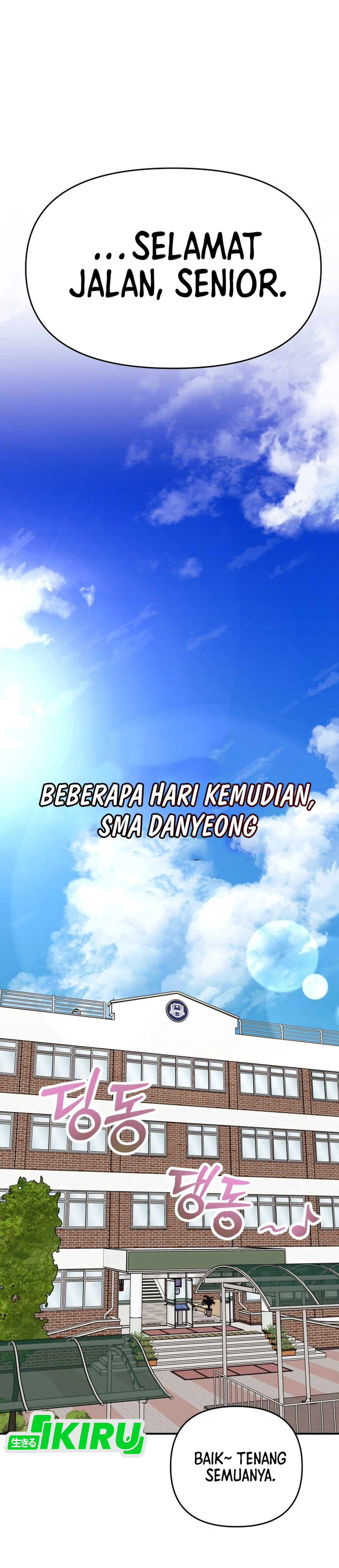 Author Stress Chapter 1 – halaman 51