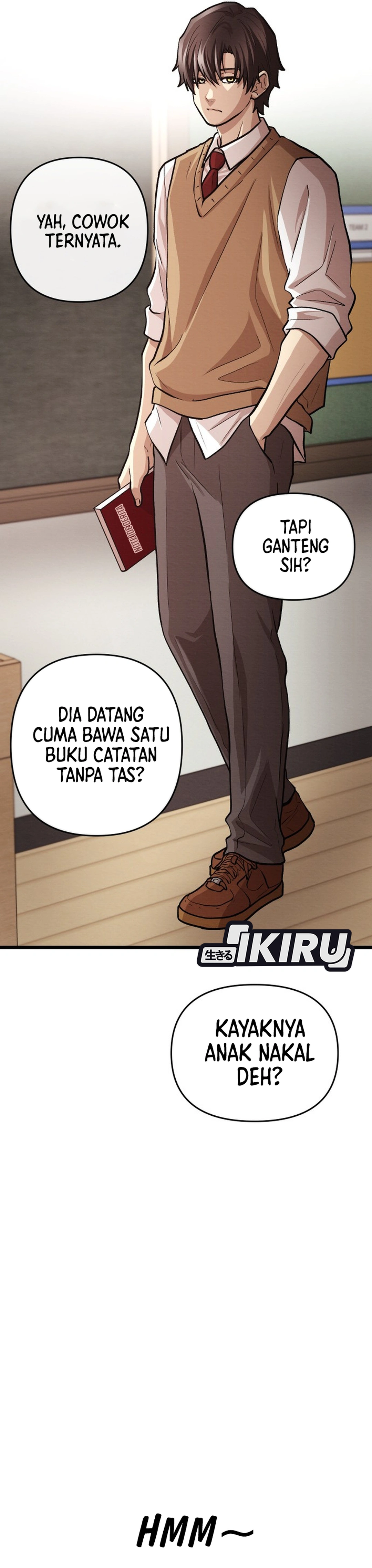 Author Stress Chapter 1 – halaman 53