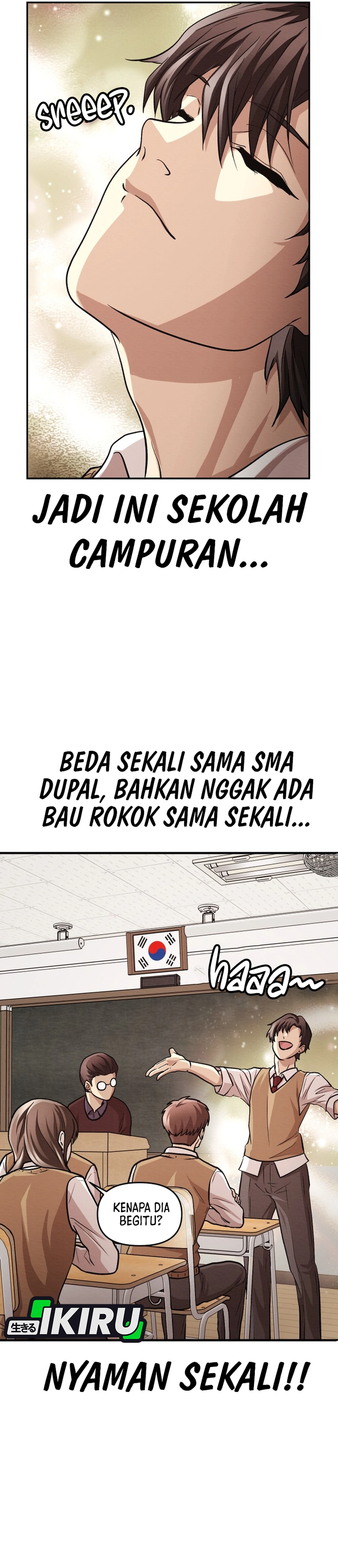 Author Stress Chapter 1 – halaman 54