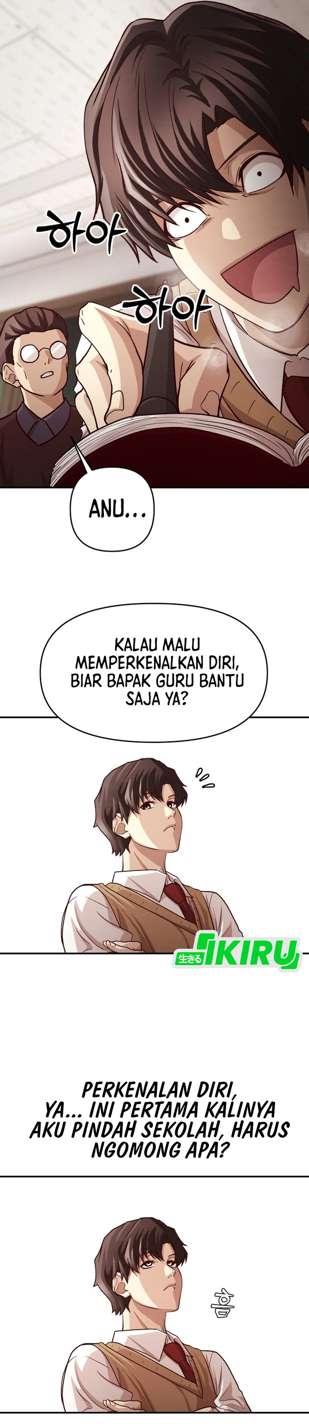 Author Stress Chapter 1 – halaman 57