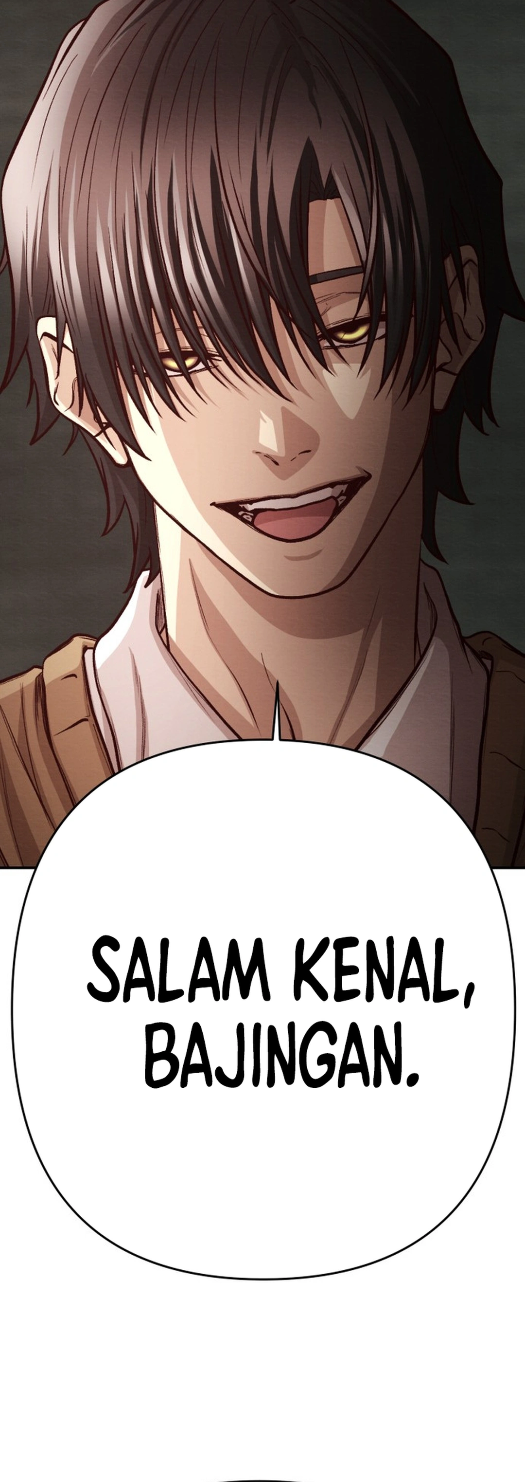 Author Stress Chapter 1 – halaman 59