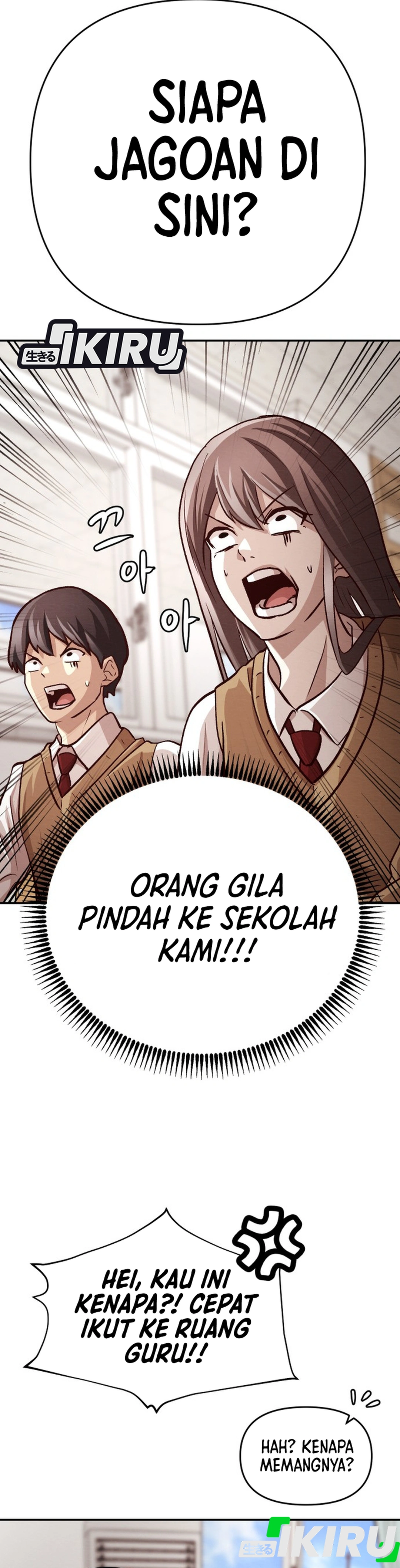 Author Stress Chapter 1 – halaman 60