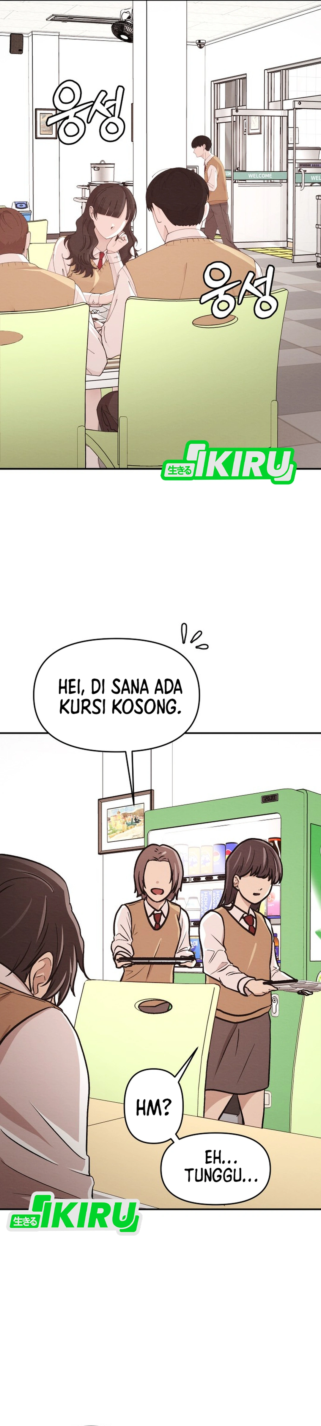 Author Stress Chapter 1 – halaman 63