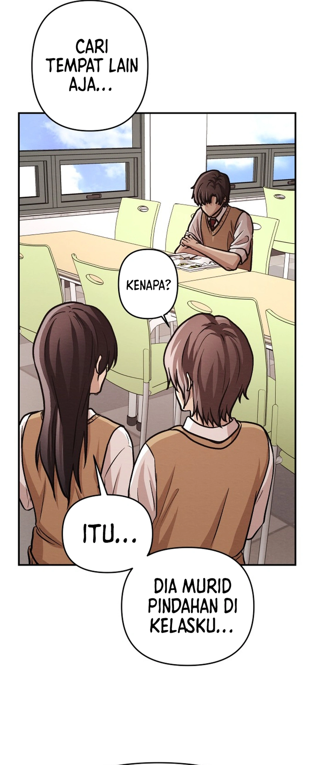 Author Stress Chapter 1 – halaman 64