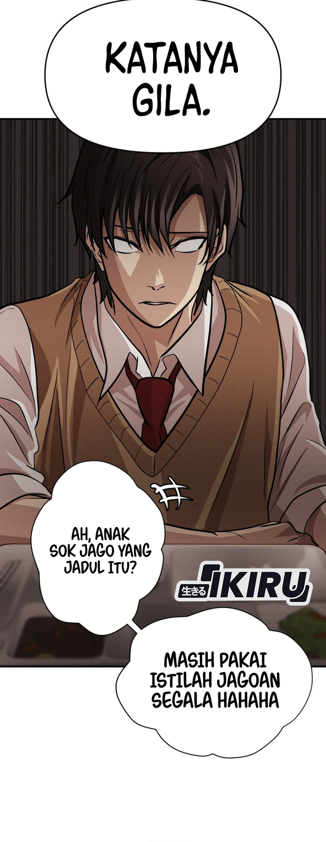 Author Stress Chapter 1 – halaman 65
