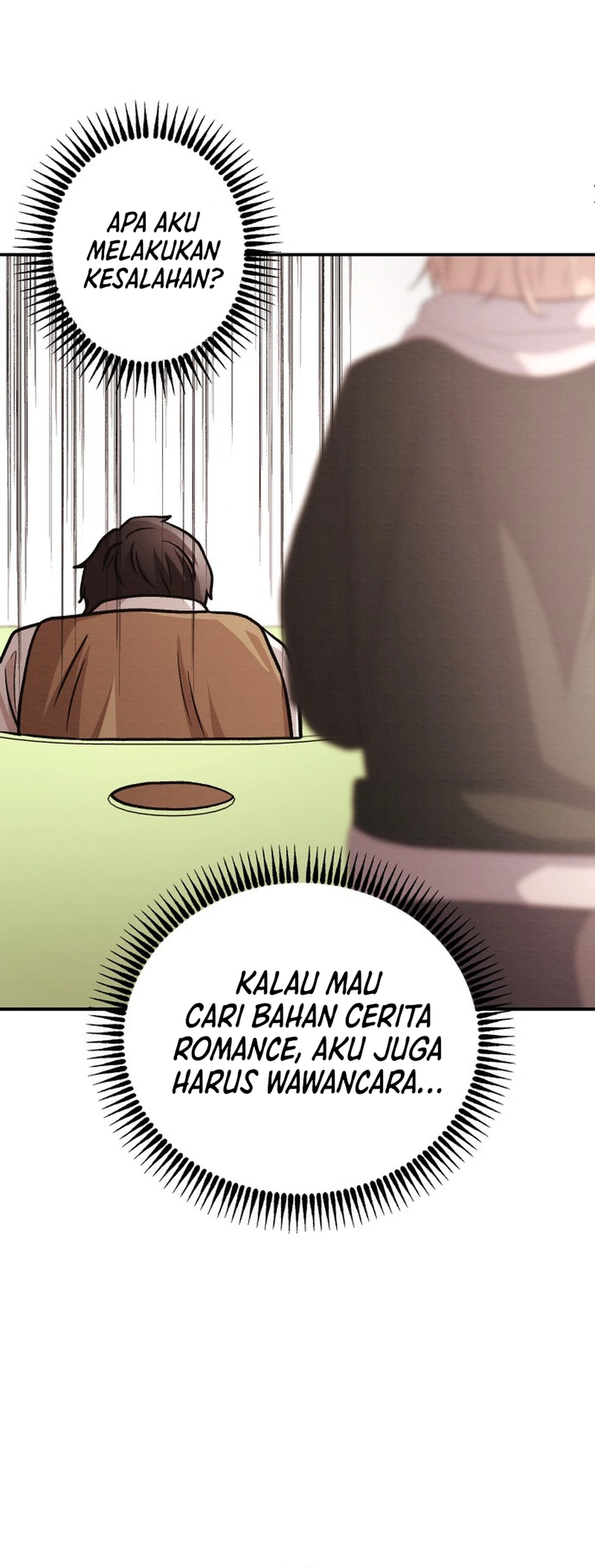 Author Stress Chapter 1 – halaman 67