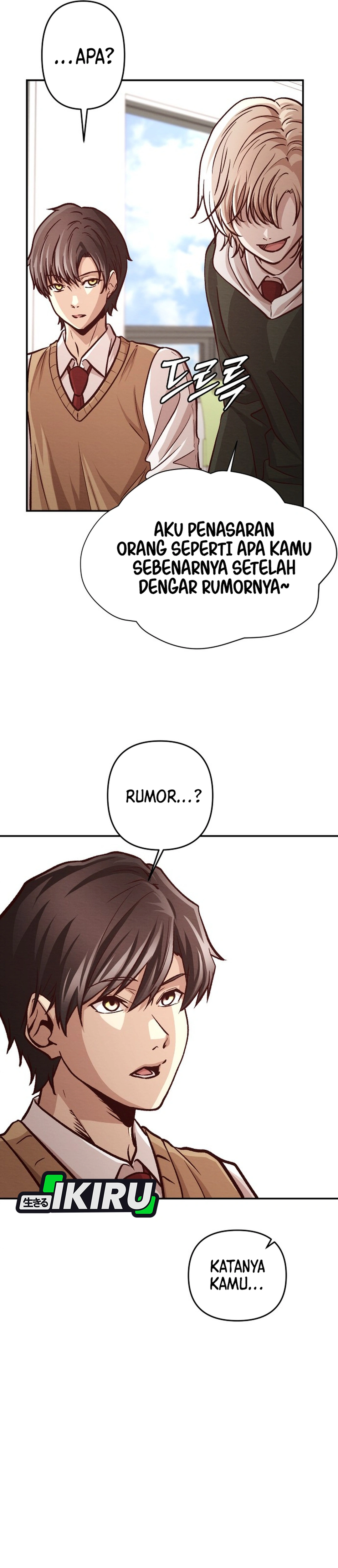 Author Stress Chapter 1 – halaman 69