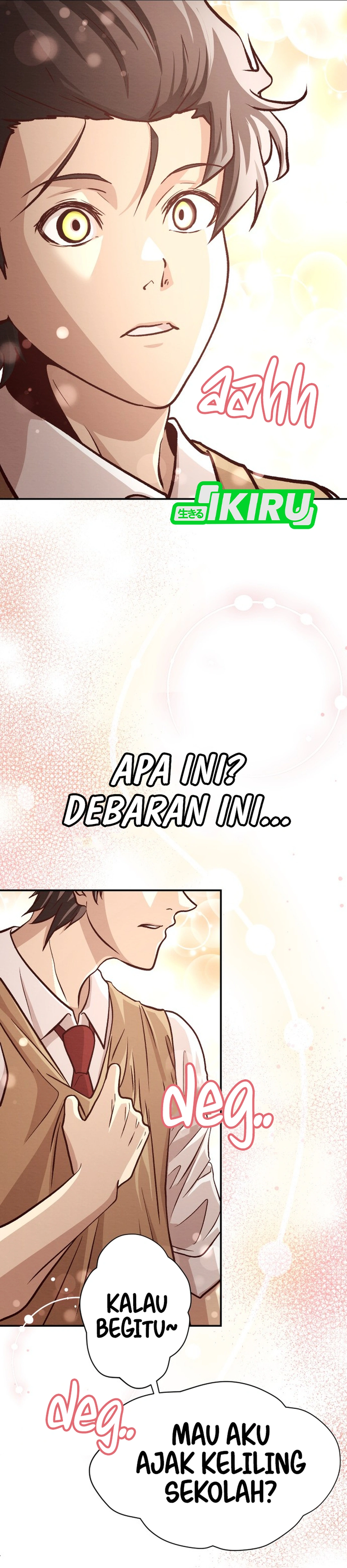 Author Stress Chapter 1 – halaman 71