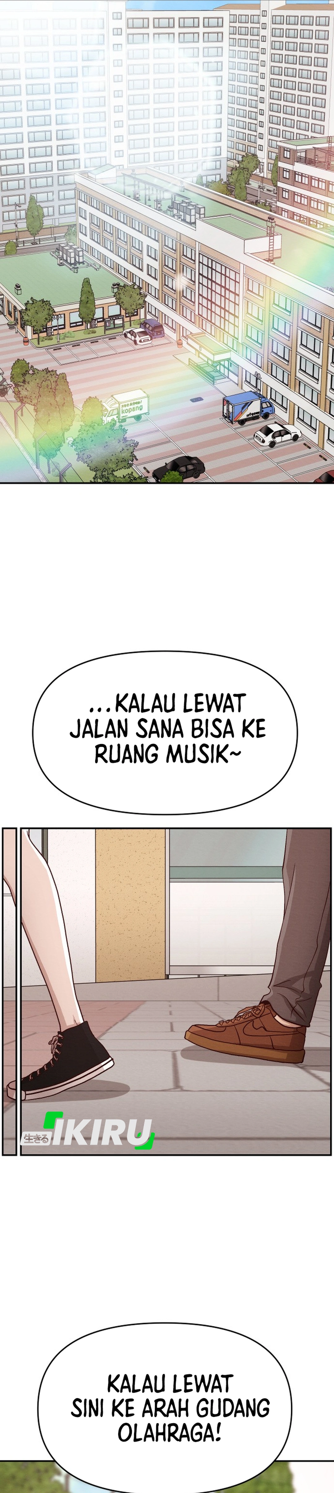 Author Stress Chapter 1 – halaman 74
