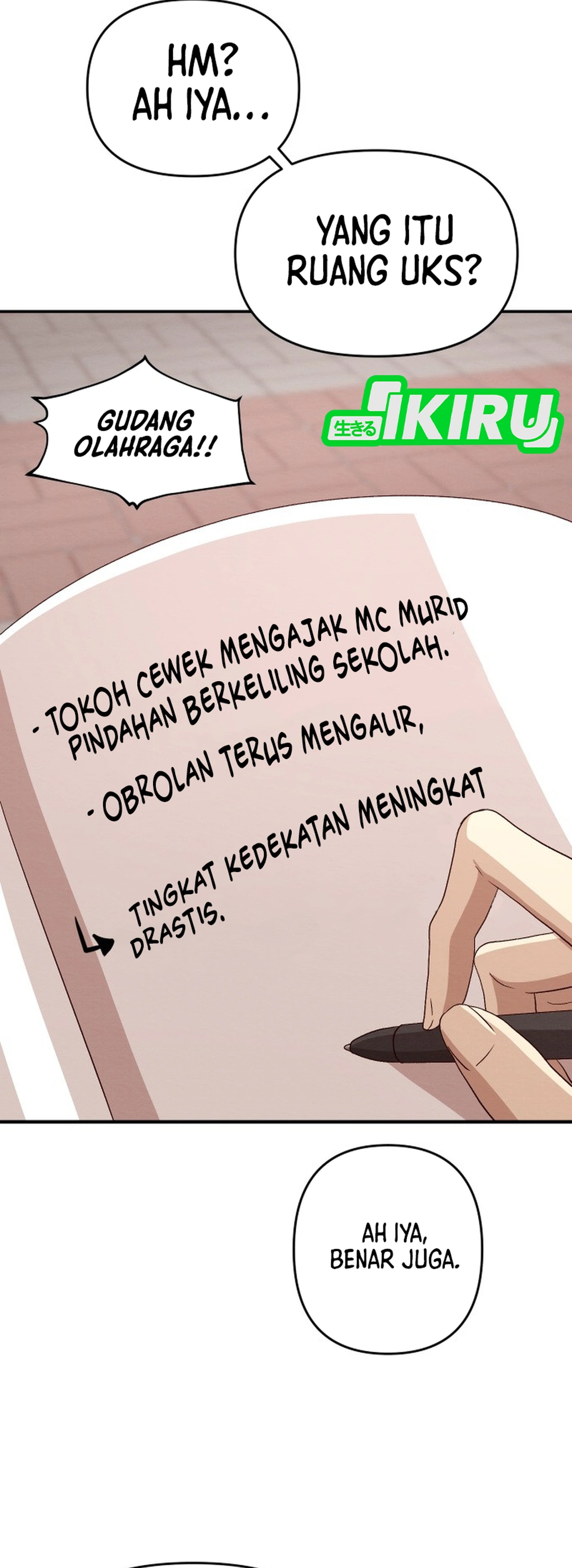 Author Stress Chapter 1 – halaman 76