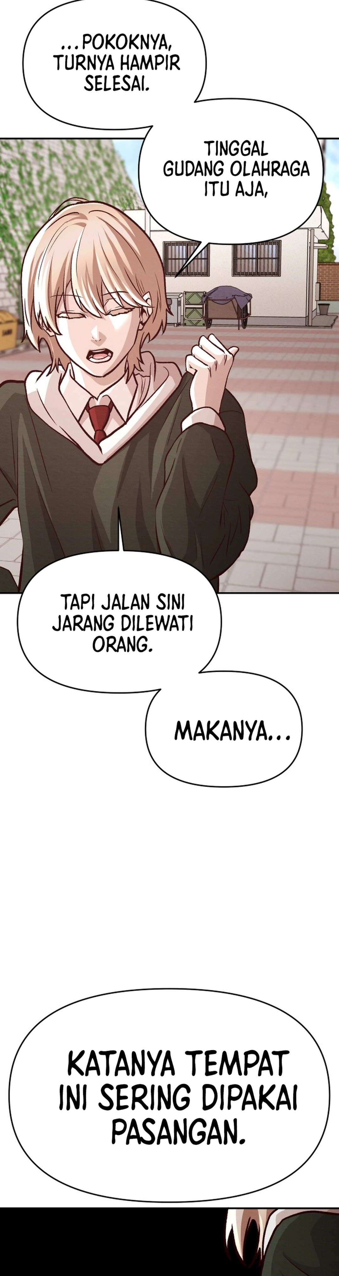 Author Stress Chapter 1 – halaman 77