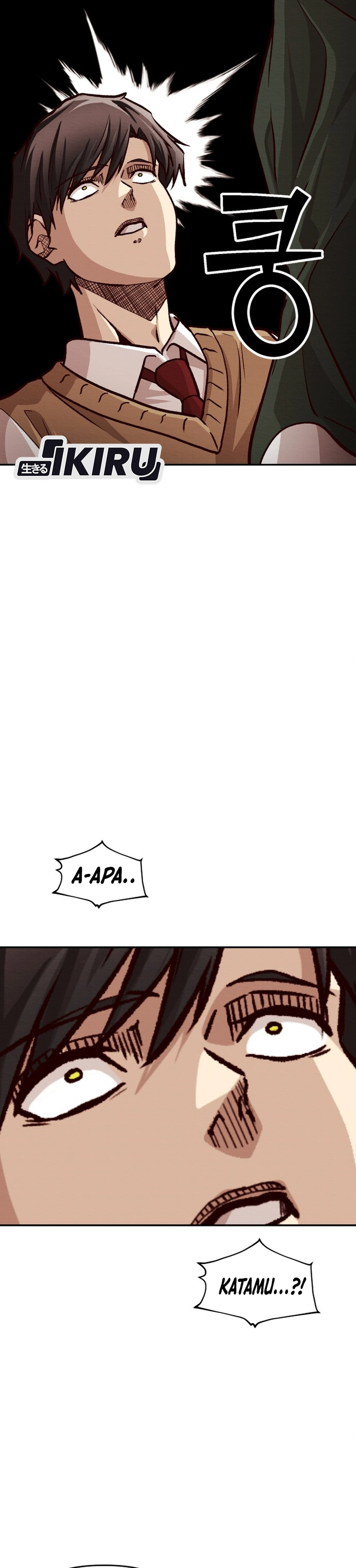 Author Stress Chapter 1 – halaman 78