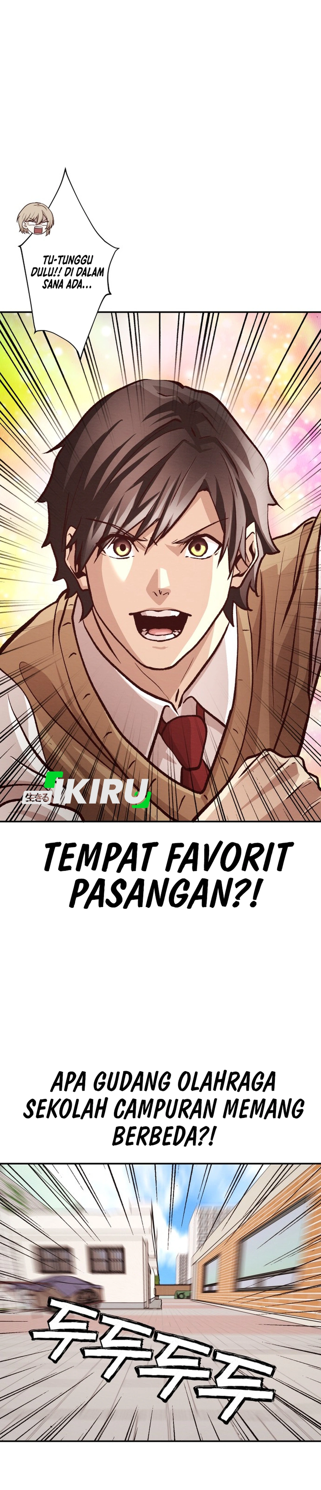Author Stress Chapter 1 – halaman 81
