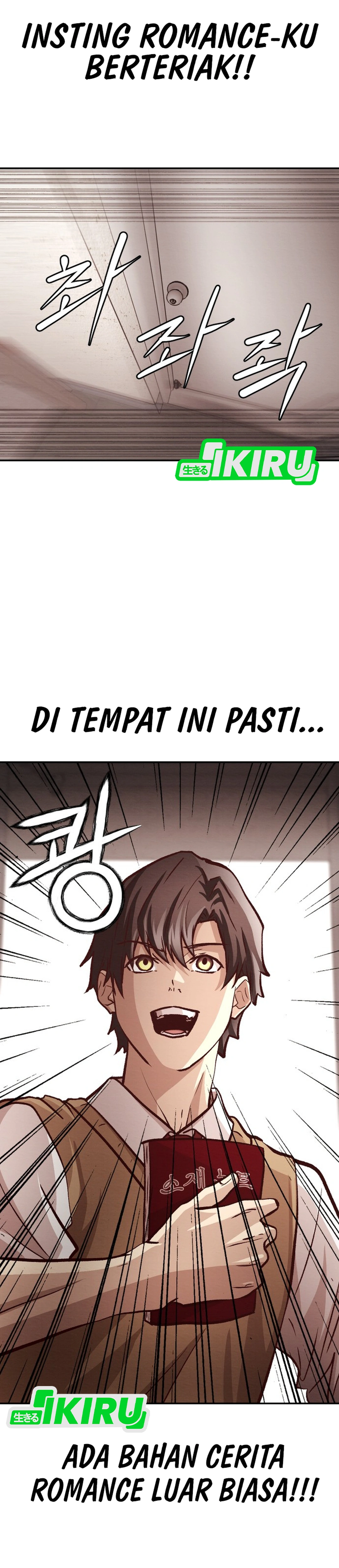 Author Stress Chapter 1 – halaman 82