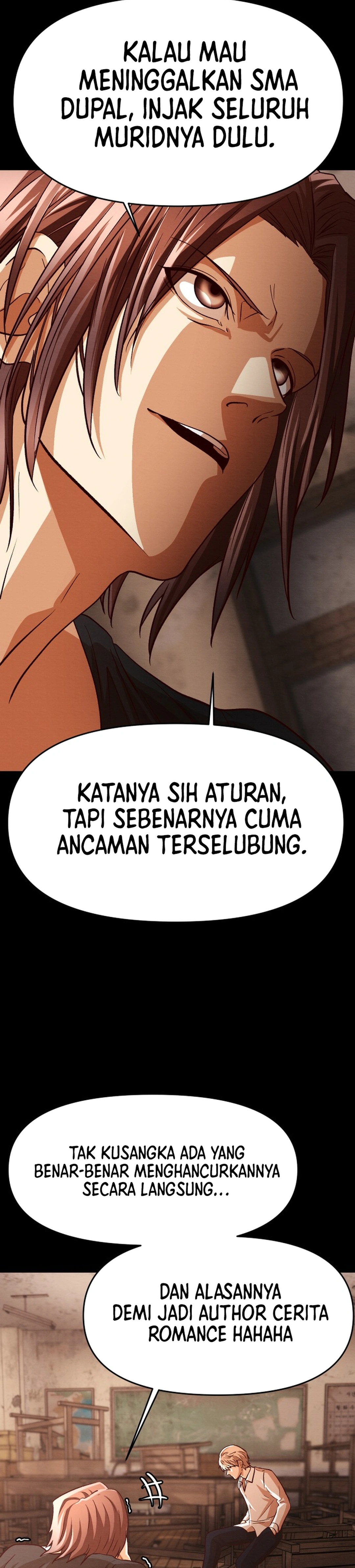 Author Stress Chapter 1 – halaman 85