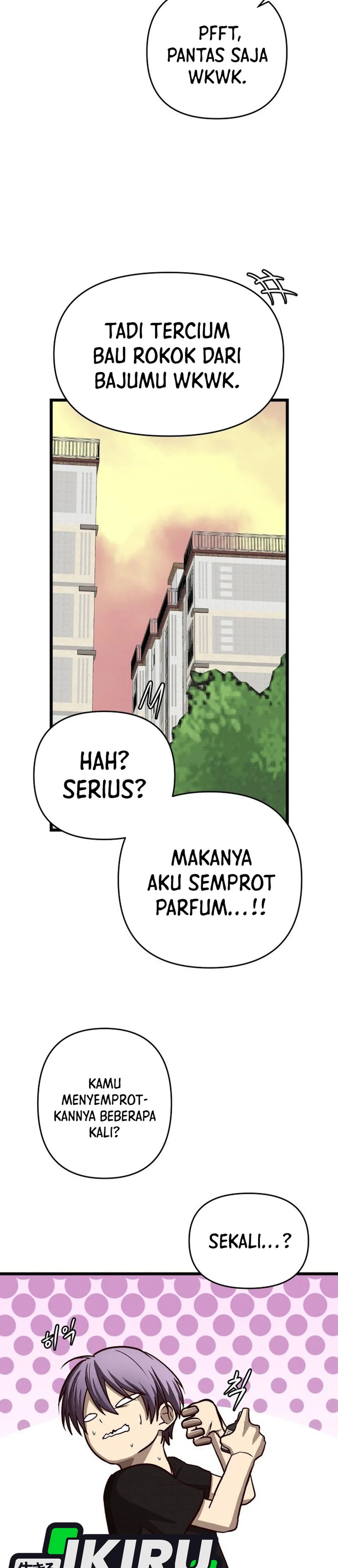 Author Stress Chapter 27 – halaman 20