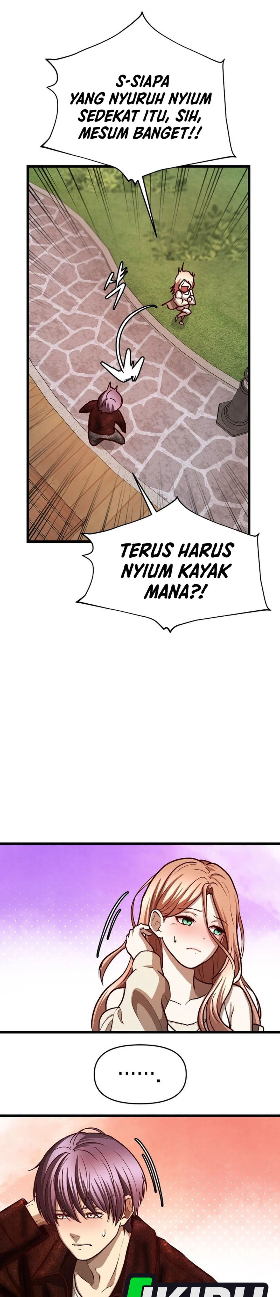 Author Stress Chapter 27 – halaman 23