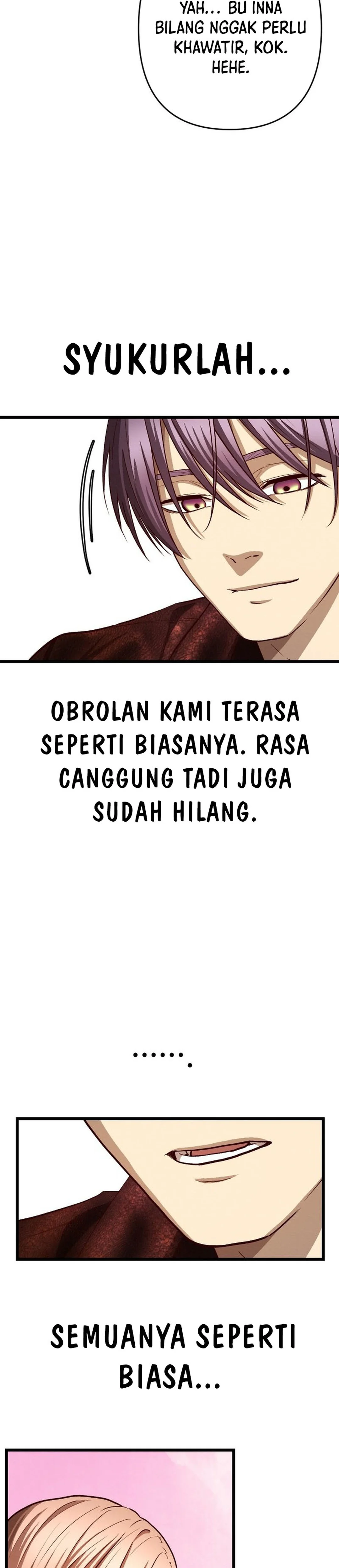 Author Stress Chapter 27 – halaman 26