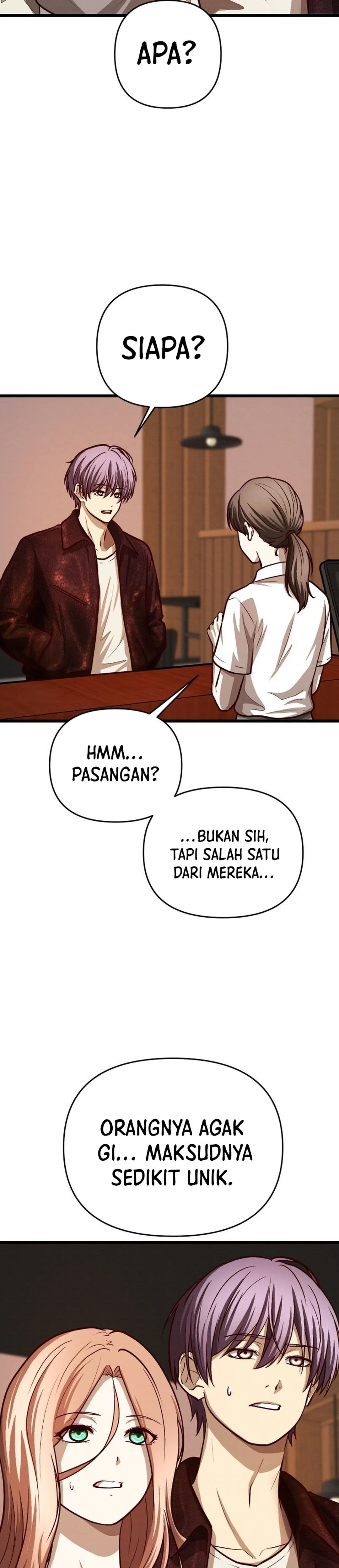 Author Stress Chapter 27 – halaman 29