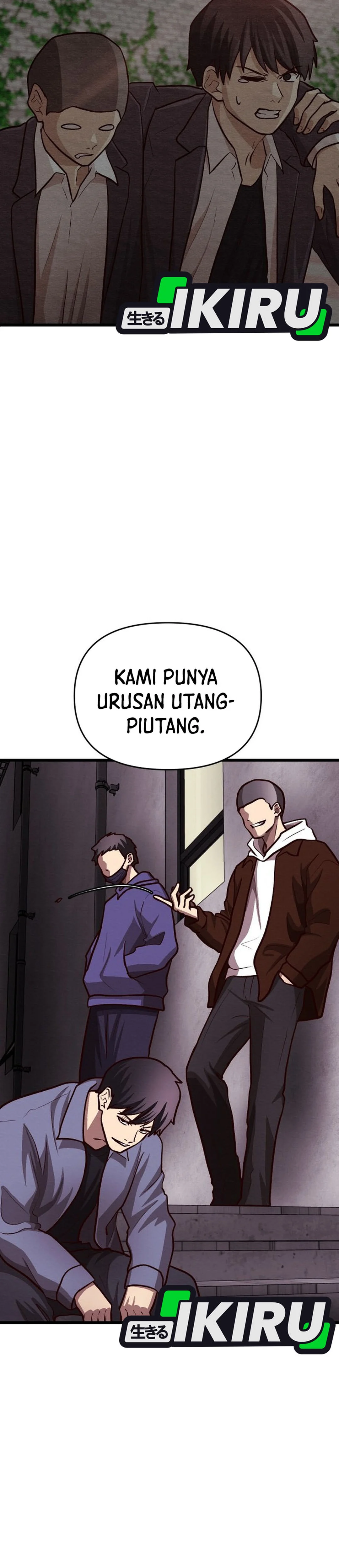 Author Stress Chapter 27 – halaman 34