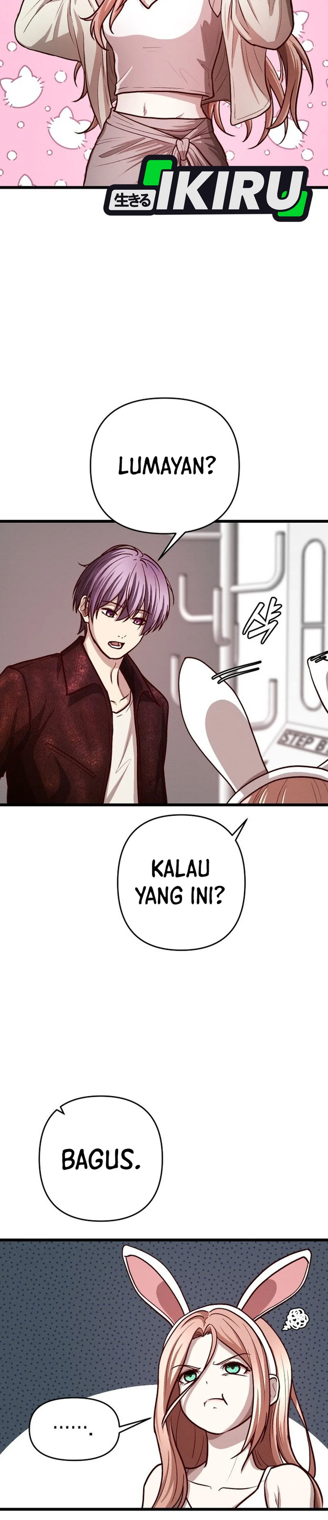 Author Stress Chapter 27 – halaman 36