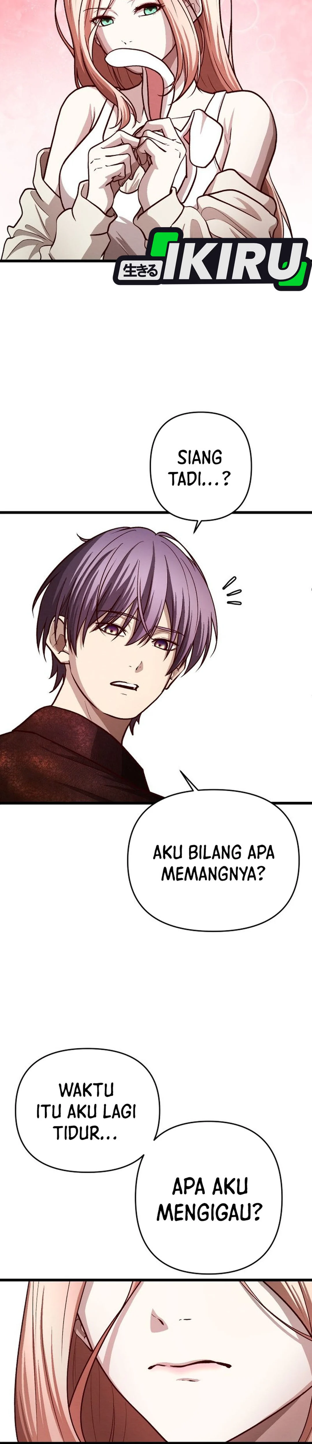 Author Stress Chapter 27 – halaman 39