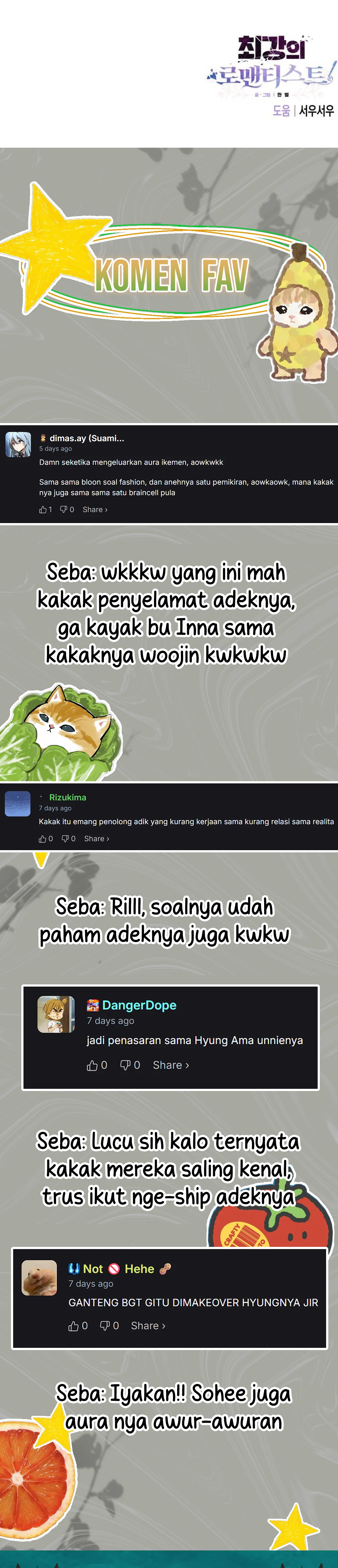 Author Stress Chapter 27 – halaman 45