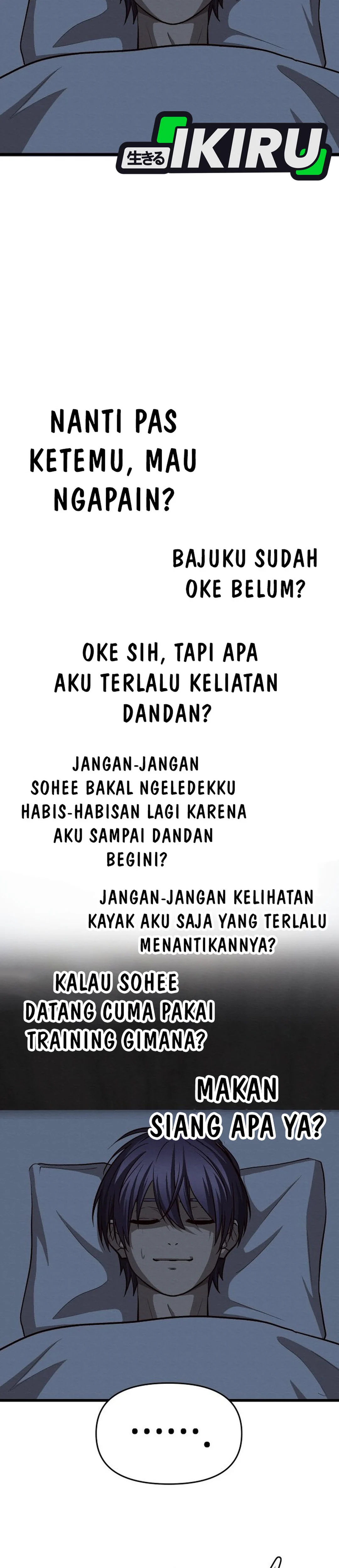Author Stress Chapter 27 – halaman 5
