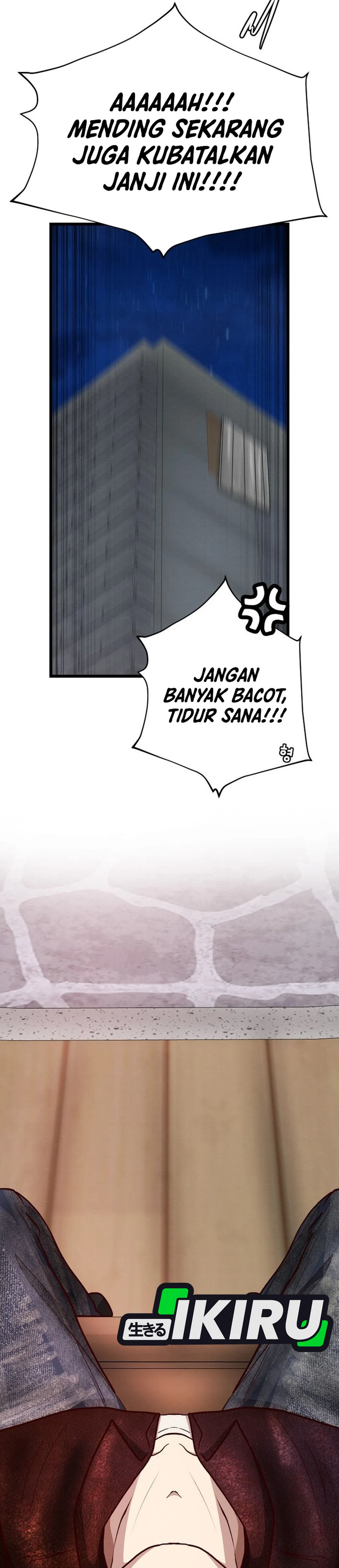 Author Stress Chapter 27 – halaman 6