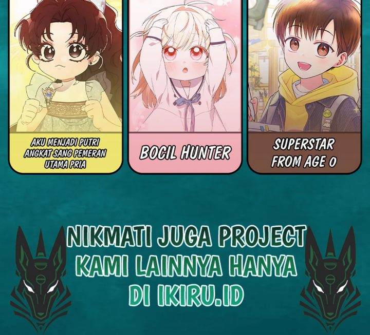 Battle Through the Heavens Chapter 516 – halaman 6