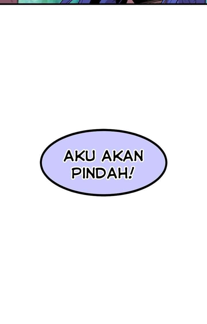 Beginner's Test For Infinite Power Chapter 22 – halaman 17