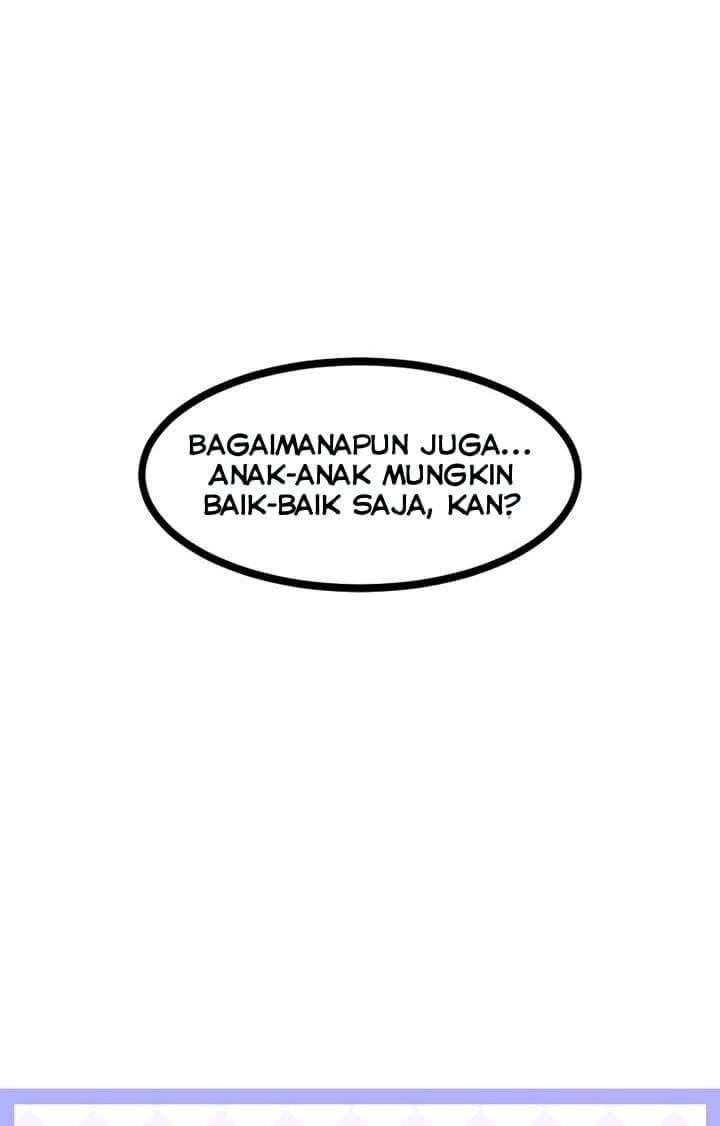 Beginner's Test For Infinite Power Chapter 22 – halaman 30